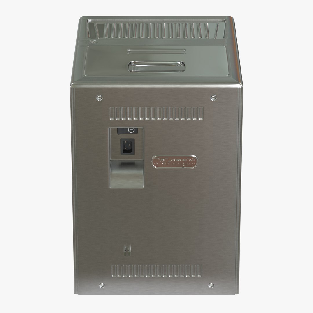3D model delonghi primadonna class ecam https://p.turbosquid.com/ts-thumb/uM/NNIBpm/QetwyO5A/09/jpg/1573056764/1920x1080/fit_q87/2da446314902e4564f5f9b6f92fd712158ebc6ba/09.jpg