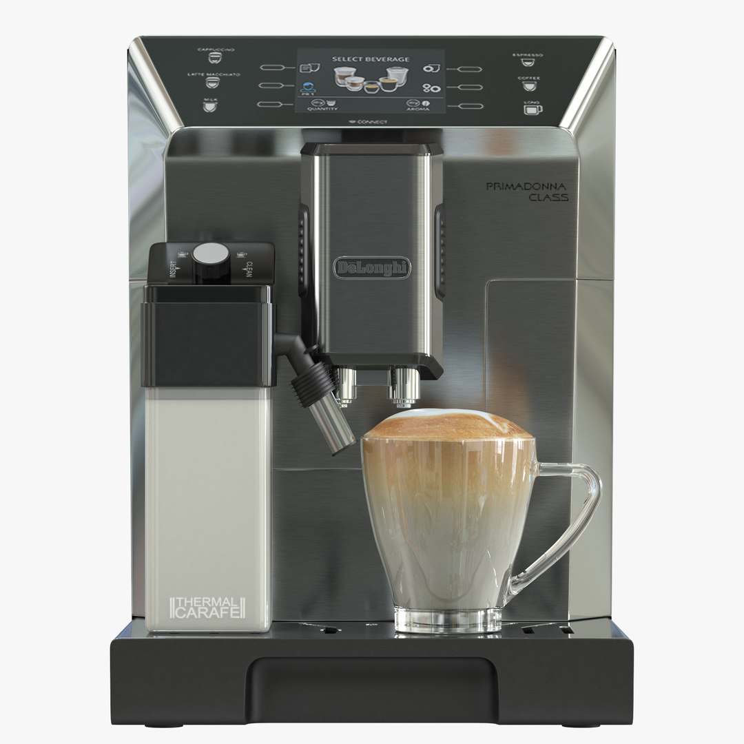 3D model delonghi primadonna class ecam https://p.turbosquid.com/ts-thumb/uM/NNIBpm/SxCW70si/03/jpg/1573056764/1920x1080/fit_q87/76270c9b6c08c0e7eb62d1d83c93df637b312823/03.jpg