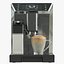 DeLonghi PrimaDonna Class ECAM 550.75.MS