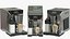 DeLonghi PrimaDonna Class ECAM 550.75.MS