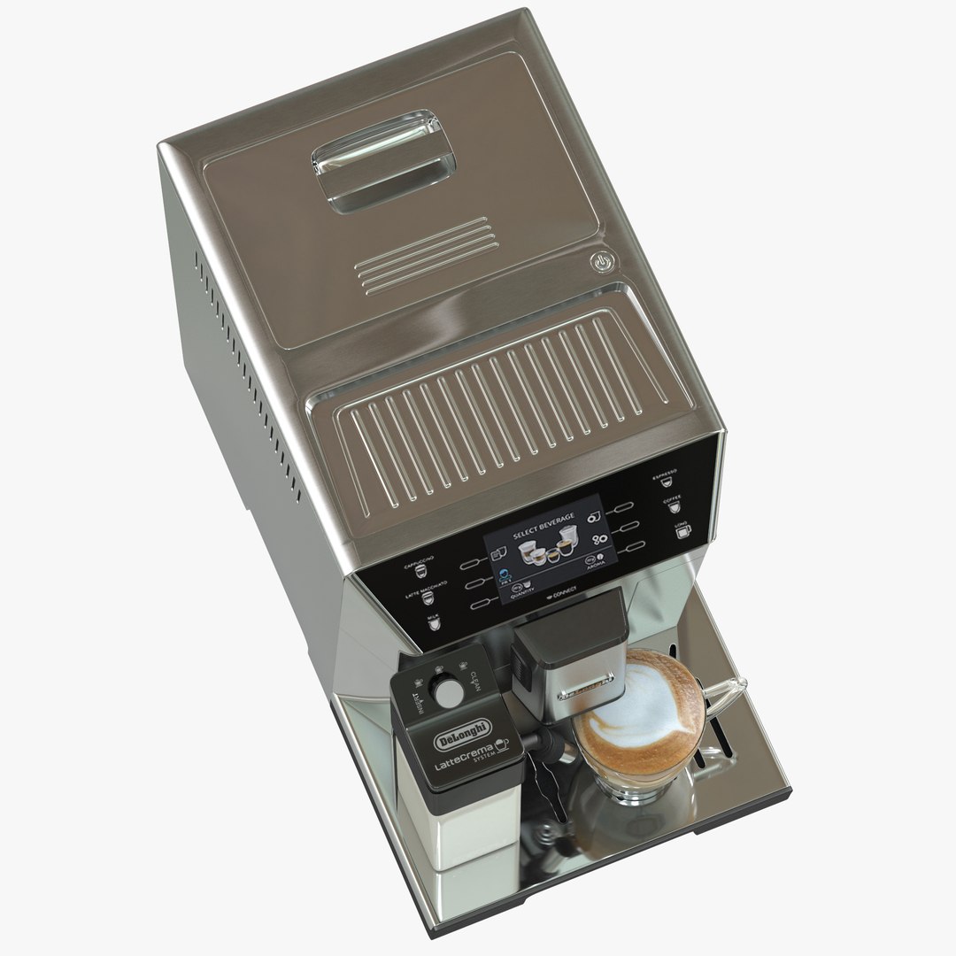 3D model delonghi primadonna class ecam https://p.turbosquid.com/ts-thumb/uM/NNIBpm/XnLi0kI2/06/jpg/1573056764/1920x1080/fit_q87/dbdf80101c0f2c0cc7df0c11db95262ea38cf1df/06.jpg