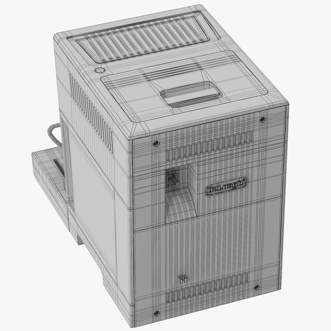 3D model delonghi primadonna class ecam https://p.turbosquid.com/ts-thumb/uM/NNIBpm/XqS5HgHe/12/jpg/1573056764/1920x1080/fit_q87/0fda475ec1983e69c45c2ae97ece937cb622983c/12.jpg