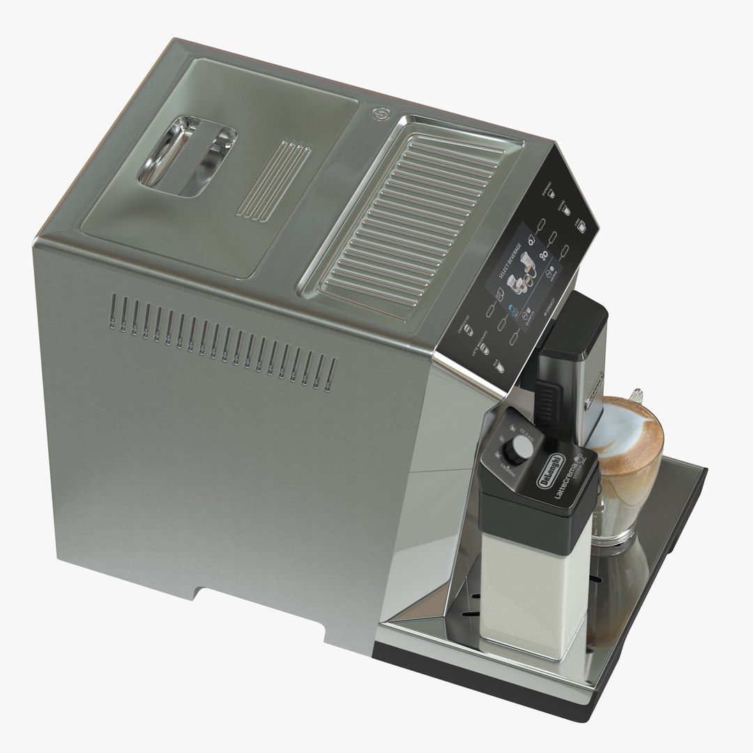 3D model delonghi primadonna class ecam https://p.turbosquid.com/ts-thumb/uM/NNIBpm/agsheSkG/07/jpg/1573056764/1920x1080/fit_q87/1b14b94447adbdd01fc97bf0f83a8c5089a54d9d/07.jpg