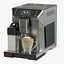 DeLonghi PrimaDonna Class ECAM 550.75.MS