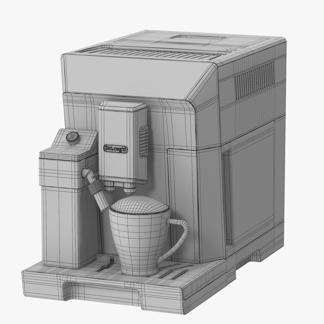 3D model delonghi primadonna class ecam https://p.turbosquid.com/ts-thumb/uM/NNIBpm/rW5imHRF/11/jpg/1573056764/1920x1080/fit_q87/76674f14413441d3b7c024ea11d0aa25f0fc4693/11.jpg