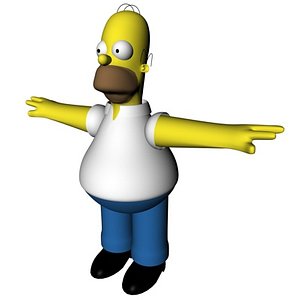 homer