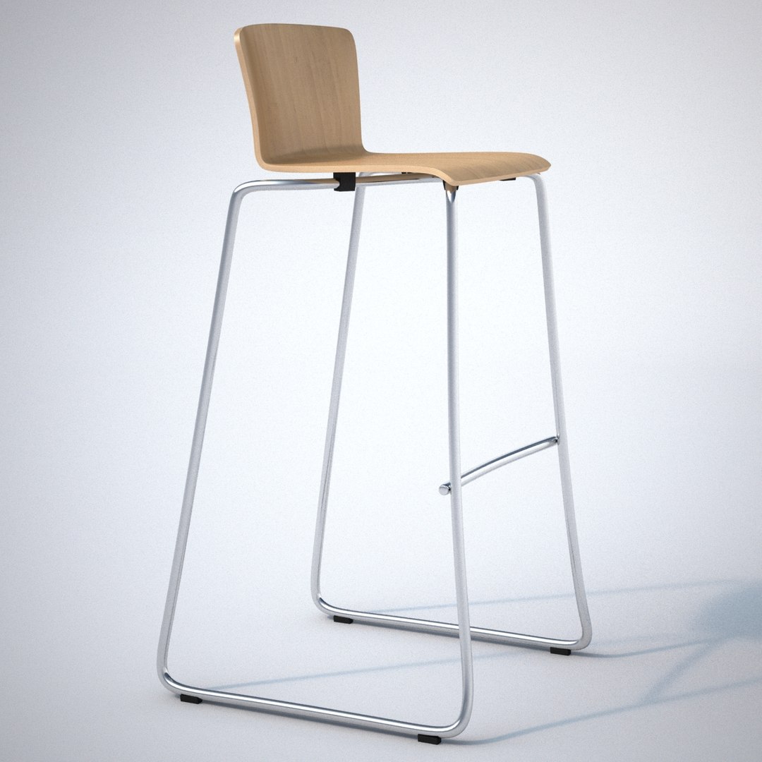 - padova olimpia stool 3ds https://p.turbosquid.com/ts-thumb/uM/TKTBLI/1Vjin4Bu/de_padova_olimpia_h_100_thumbnail_02/jpg/1362861626/1920x1080/fit_q87/a76d434545ccaf29ed007eeb121da72576f9b719/de_padova_olimpia_h_100_thumbnail_02.jpg