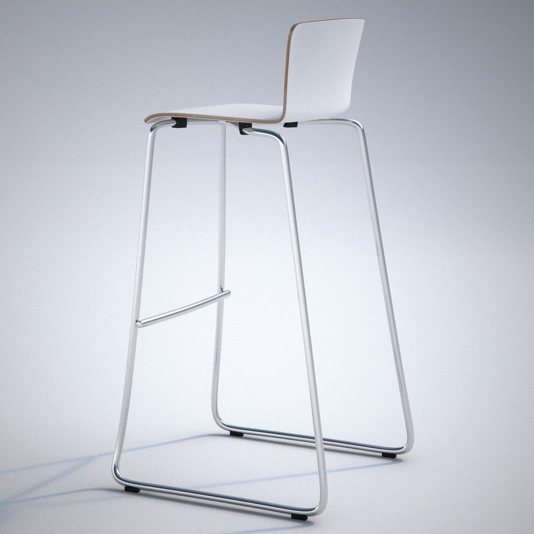 - padova olimpia stool 3ds https://p.turbosquid.com/ts-thumb/uM/TKTBLI/2y9jmap0/de_padova_olimpia_h_100_thumbnail_06/jpg/1362861626/1920x1080/fit_q87/ed31855fcbcfd274342b8fdfaa474a74cf6f844e/de_padova_olimpia_h_100_thumbnail_06.jpg