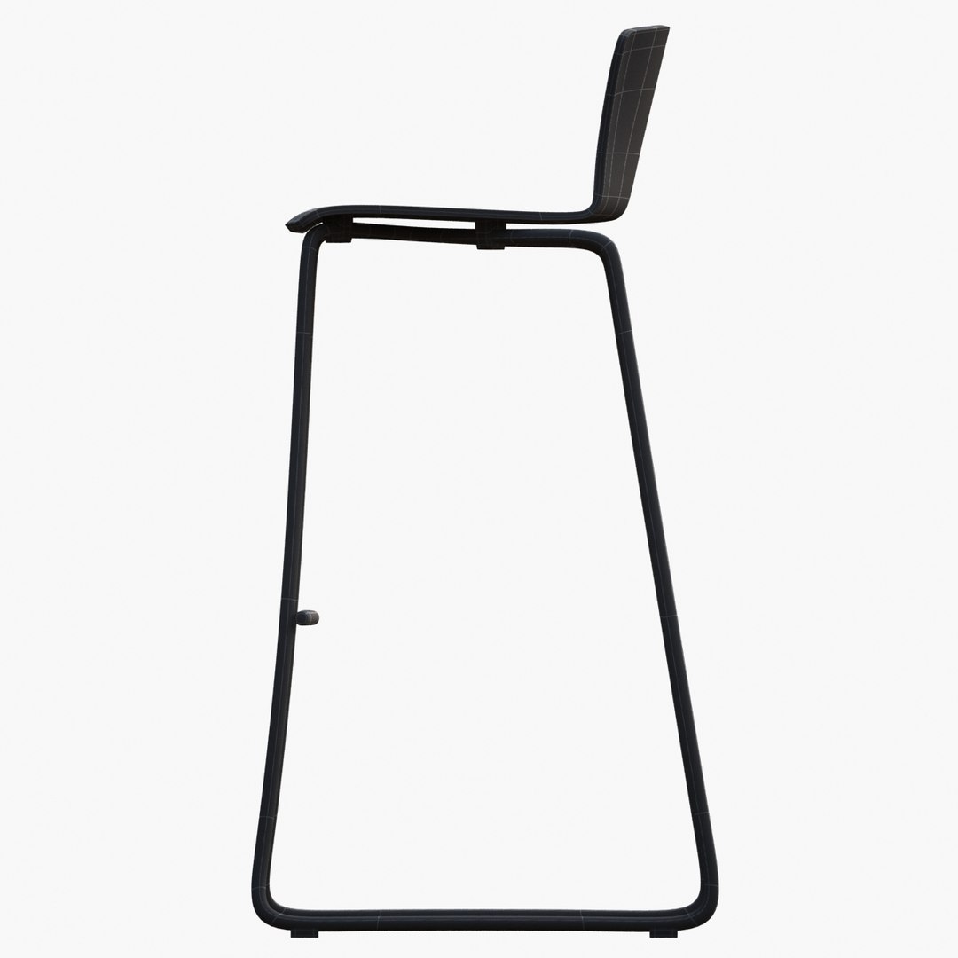 - padova olimpia stool 3ds https://p.turbosquid.com/ts-thumb/uM/TKTBLI/MhtEt8Hq/de_padova_olimpia_h_100_thumbnail_14/jpg/1362861626/1920x1080/fit_q87/ae4004ddb865f8425c42d6d85e3e5b3aca92e9c7/de_padova_olimpia_h_100_thumbnail_14.jpg