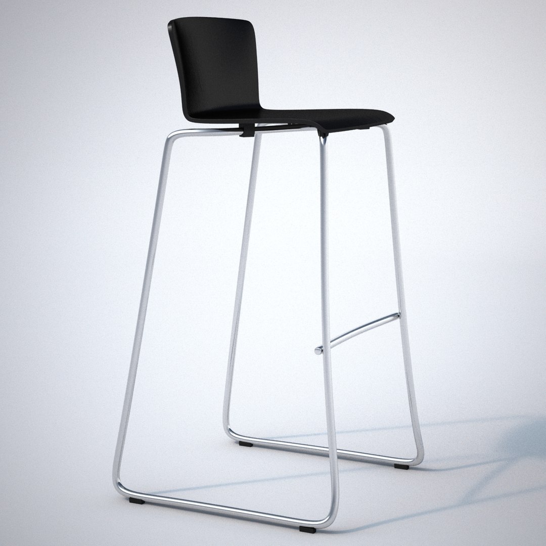 - padova olimpia stool 3ds https://p.turbosquid.com/ts-thumb/uM/TKTBLI/Oic5fxtR/de_padova_olimpia_h_100_thumbnail_03/jpg/1362861626/1920x1080/fit_q87/1559489ae5419ba666d7d8c9f59f1c27ddccfd48/de_padova_olimpia_h_100_thumbnail_03.jpg