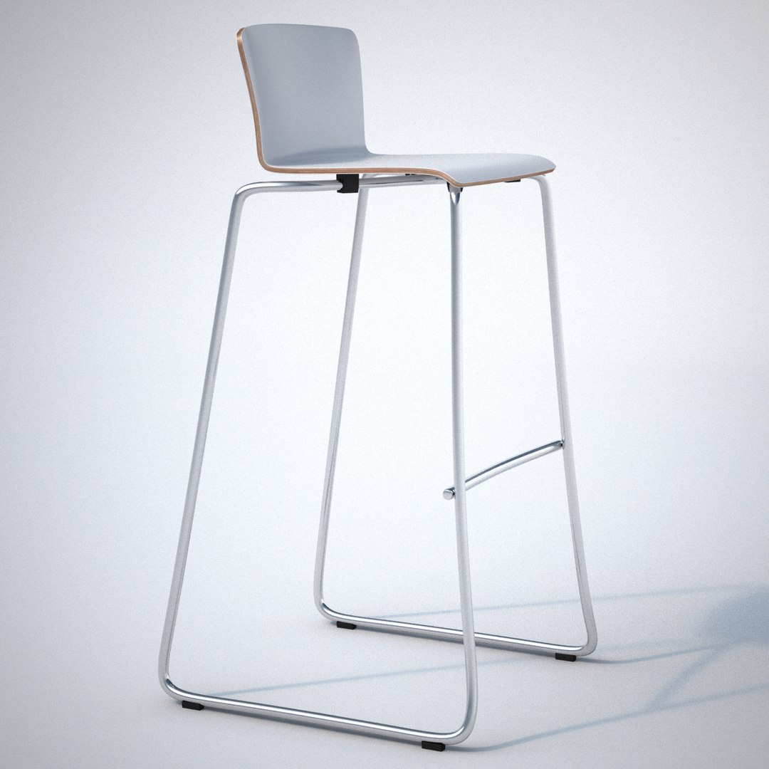 - padova olimpia stool 3ds https://p.turbosquid.com/ts-thumb/uM/TKTBLI/Rhok77C5/de_padova_olimpia_h_100_thumbnail_01/jpg/1362861759/1920x1080/fit_q87/7f2f07ac071b0853d24c5b28cf8837496ce55ac0/de_padova_olimpia_h_100_thumbnail_01.jpg