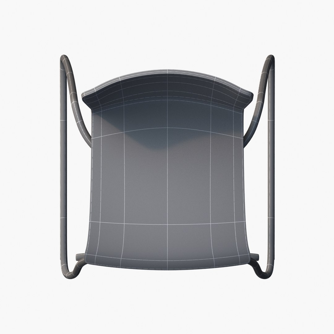 - padova olimpia stool 3ds https://p.turbosquid.com/ts-thumb/uM/TKTBLI/ZZE706XQ/de_padova_olimpia_h_100_thumbnail_10/jpg/1362861627/1920x1080/fit_q87/e9f6ec866ef506c6fd154da7312595168f53b855/de_padova_olimpia_h_100_thumbnail_10.jpg