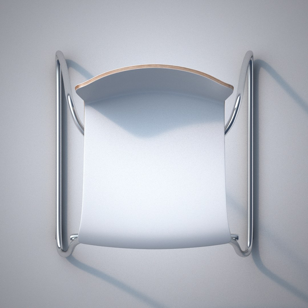 - padova olimpia stool 3ds https://p.turbosquid.com/ts-thumb/uM/TKTBLI/aVYAwrqZ/de_padova_olimpia_h_100_thumbnail_09/jpg/1362861627/1920x1080/fit_q87/3af32815d902b6e0bb43df4684413ce2c87c63c2/de_padova_olimpia_h_100_thumbnail_09.jpg