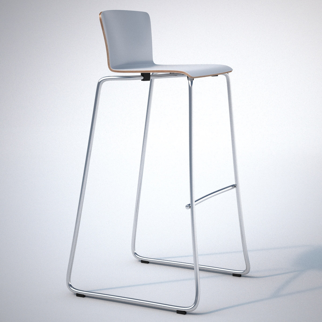 - padova olimpia stool 3ds https://p.turbosquid.com/ts-thumb/uM/TKTBLI/cqjNuAUF/de_padova_olimpia_h100/jpg/1362849381/1920x1080/turn_fit_q99/8dfcb8307d22a03f1f79d937b99066253f2fd3a1/de_padova_olimpia_h100-1.jpg