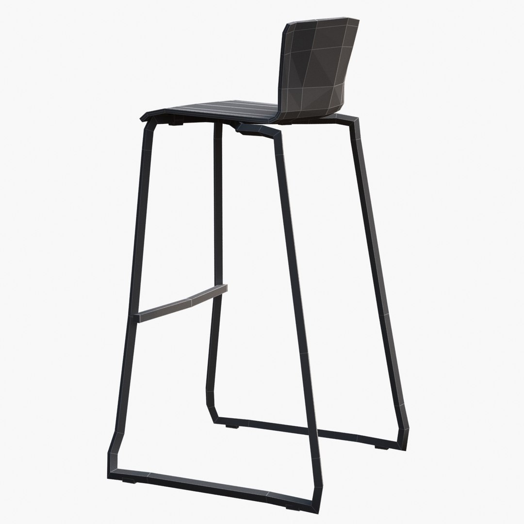 - padova olimpia stool 3ds https://p.turbosquid.com/ts-thumb/uM/TKTBLI/dLpCETlp/de_padova_olimpia_h_100_thumbnail_08/jpg/1362861627/1920x1080/fit_q87/2250fd110c1ed6d10548acc62b2dc5f7ae4273ae/de_padova_olimpia_h_100_thumbnail_08.jpg