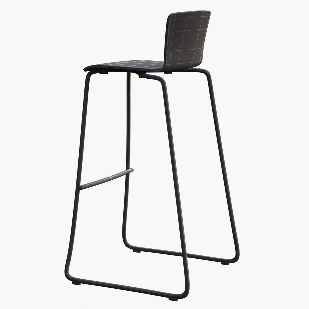 - padova olimpia stool 3ds https://p.turbosquid.com/ts-thumb/uM/TKTBLI/j5Yctbg7/de_padova_olimpia_h_100_thumbnail_07/jpg/1362861627/1920x1080/fit_q87/d175253d750cff9e181aeaf833354460ecfe2783/de_padova_olimpia_h_100_thumbnail_07.jpg
