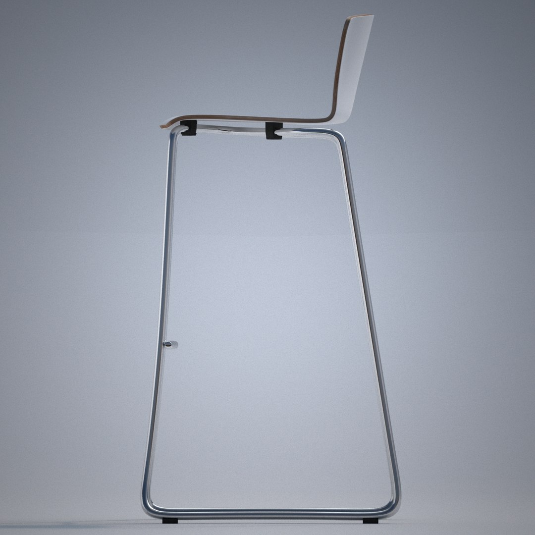 - padova olimpia stool 3ds https://p.turbosquid.com/ts-thumb/uM/TKTBLI/nPithXG9/de_padova_olimpia_h_100_thumbnail_13/jpg/1362861627/1920x1080/fit_q87/af5895c4a263dd50382c8b209fc31b0e0b75e2eb/de_padova_olimpia_h_100_thumbnail_13.jpg