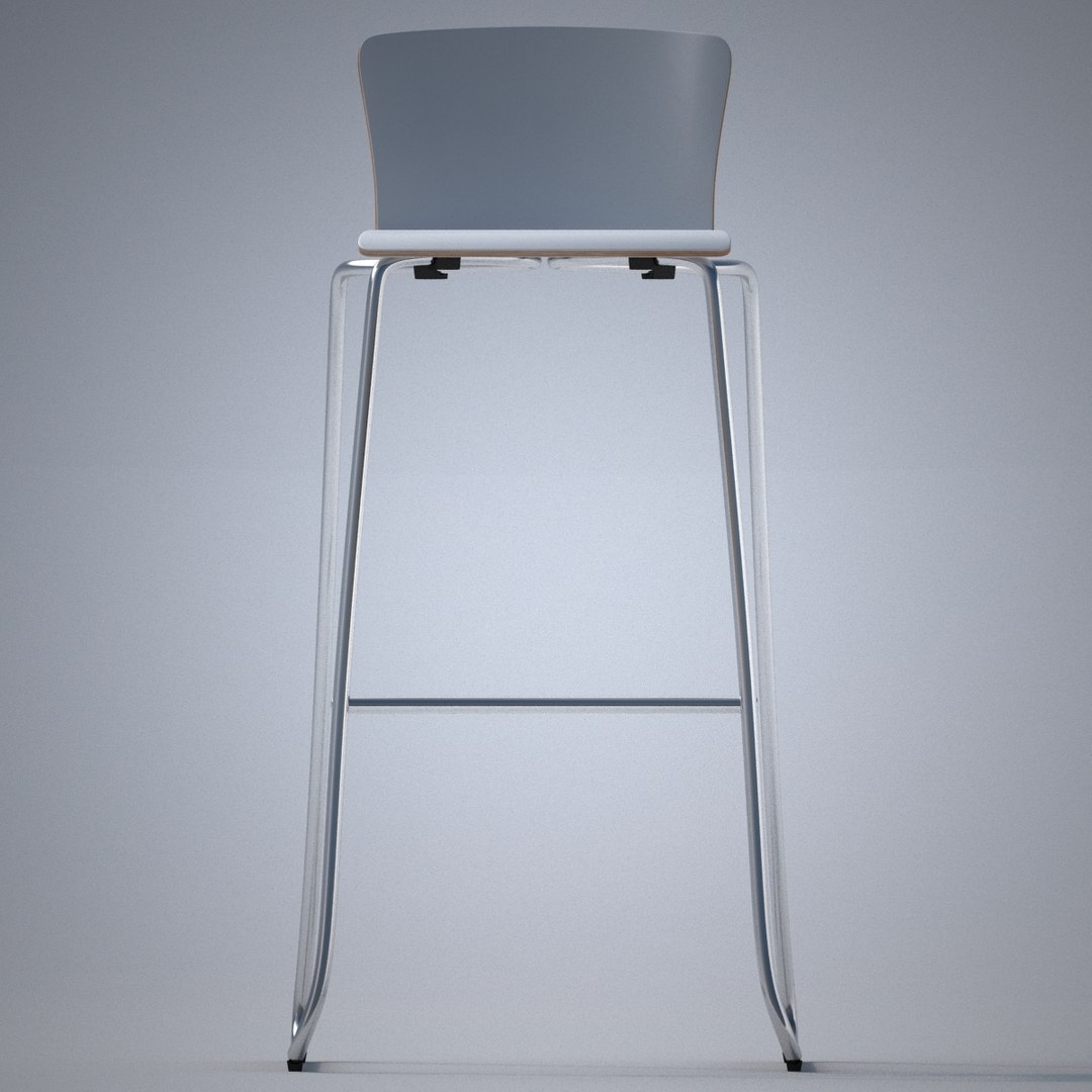 - padova olimpia stool 3ds https://p.turbosquid.com/ts-thumb/uM/TKTBLI/roQTaZ3N/de_padova_olimpia_h_100_thumbnail_11/jpg/1362861627/1920x1080/fit_q87/88f30b80ae8352dd562486db4febd91e1d8d3b97/de_padova_olimpia_h_100_thumbnail_11.jpg