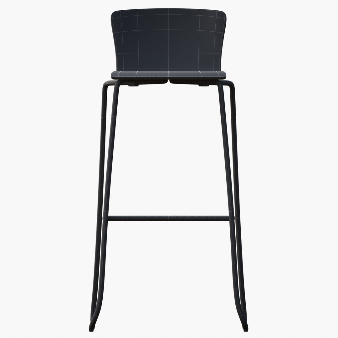 - padova olimpia stool 3ds https://p.turbosquid.com/ts-thumb/uM/TKTBLI/sXWGobU3/de_padova_olimpia_h_100_thumbnail_12/jpg/1362861627/1920x1080/fit_q87/d516018b59e55a90ebf61fc7d6f0f0053890dec3/de_padova_olimpia_h_100_thumbnail_12.jpg