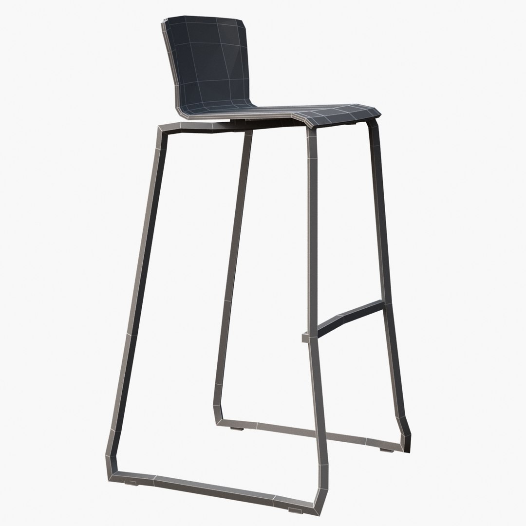 - padova olimpia stool 3ds https://p.turbosquid.com/ts-thumb/uM/TKTBLI/sr4cvd9x/de_padova_olimpia_h_100_thumbnail_05/jpg/1362861626/1920x1080/fit_q87/ba2dda4938975afdd0dc26ea16125b2783c859e8/de_padova_olimpia_h_100_thumbnail_05.jpg