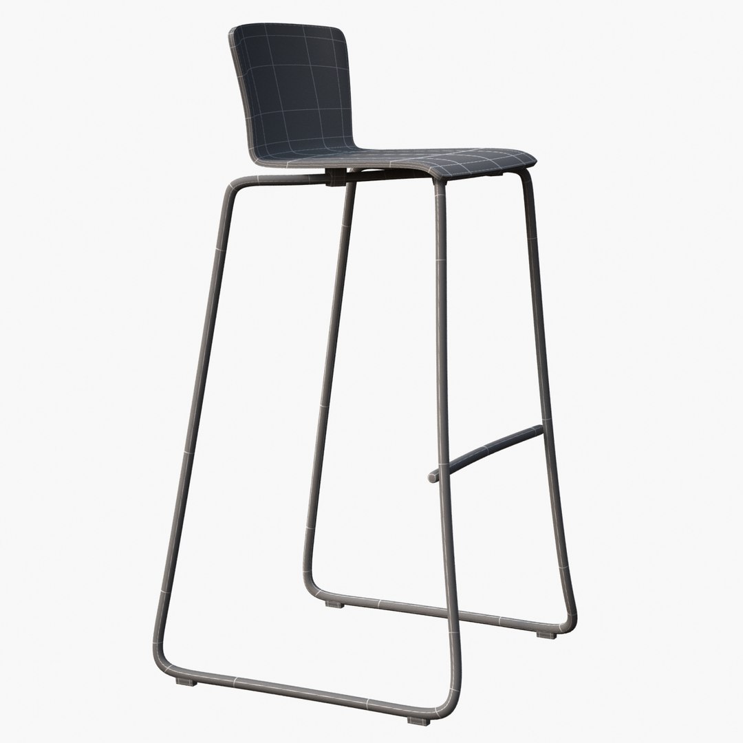 - padova olimpia stool 3ds https://p.turbosquid.com/ts-thumb/uM/TKTBLI/vmxqYylR/de_padova_olimpia_h_100_thumbnail_04/jpg/1362861626/1920x1080/fit_q87/4e9775bf01b700fe441667e9336d1e9f7dbf88e9/de_padova_olimpia_h_100_thumbnail_04.jpg