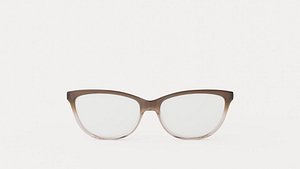 Alexander McQueen - AM0161O 003 Sunglasses