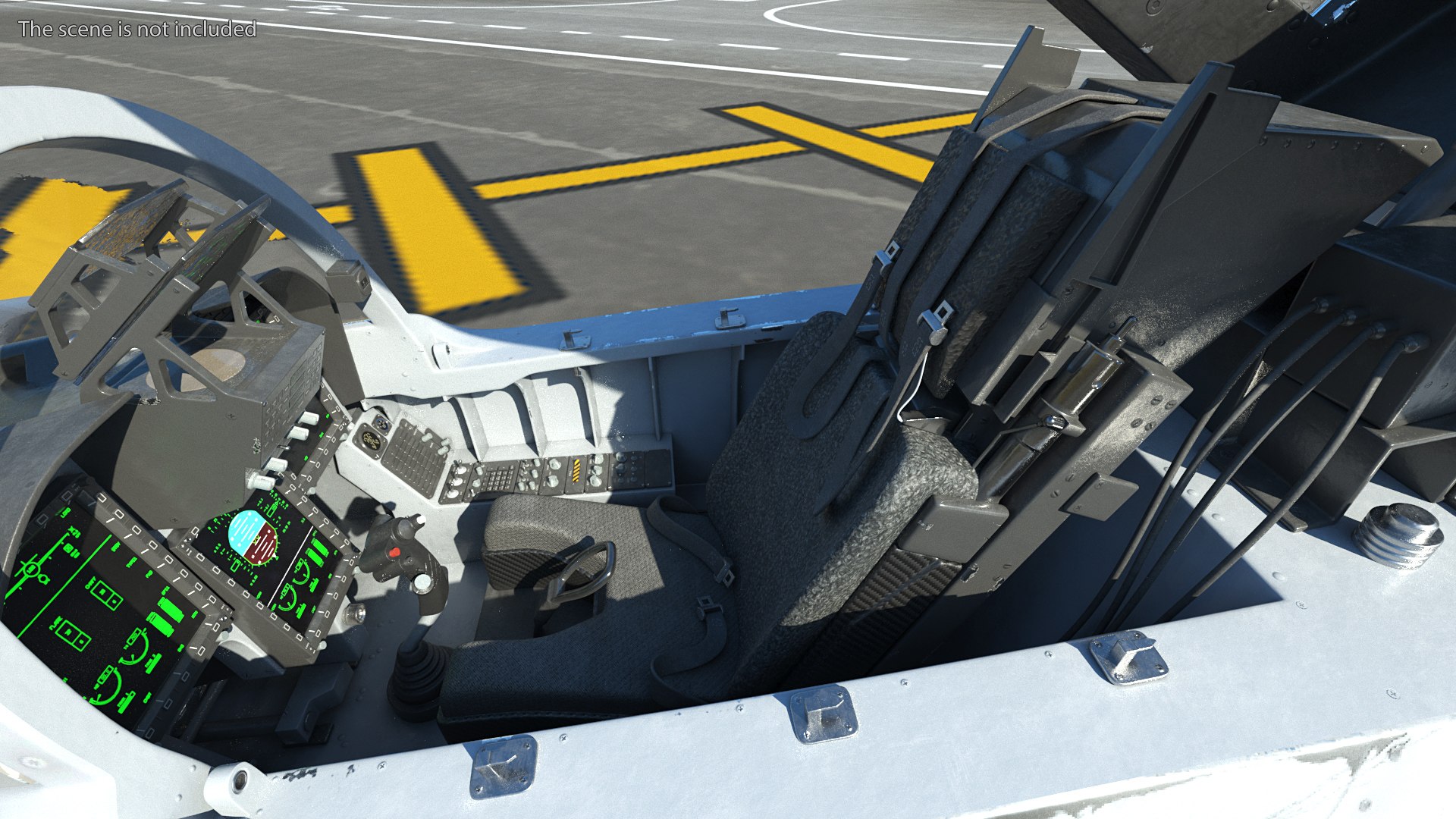 PAC JF-17 Thunder Pakistan Air Force with Armament Rigged 3D model https://p.turbosquid.com/ts-thumb/uM/VP9Ez6/3u/pacjf17thunderpakistanairforcewitharmamentriggedmb3dmodel010/jpg/1632436979/1920x1080/fit_q87/7f023e6c41461ca4510c352efbd9d960319f9dc3/pacjf17thunderpakistanairforcewitharmamentriggedmb3dmodel010.jpg