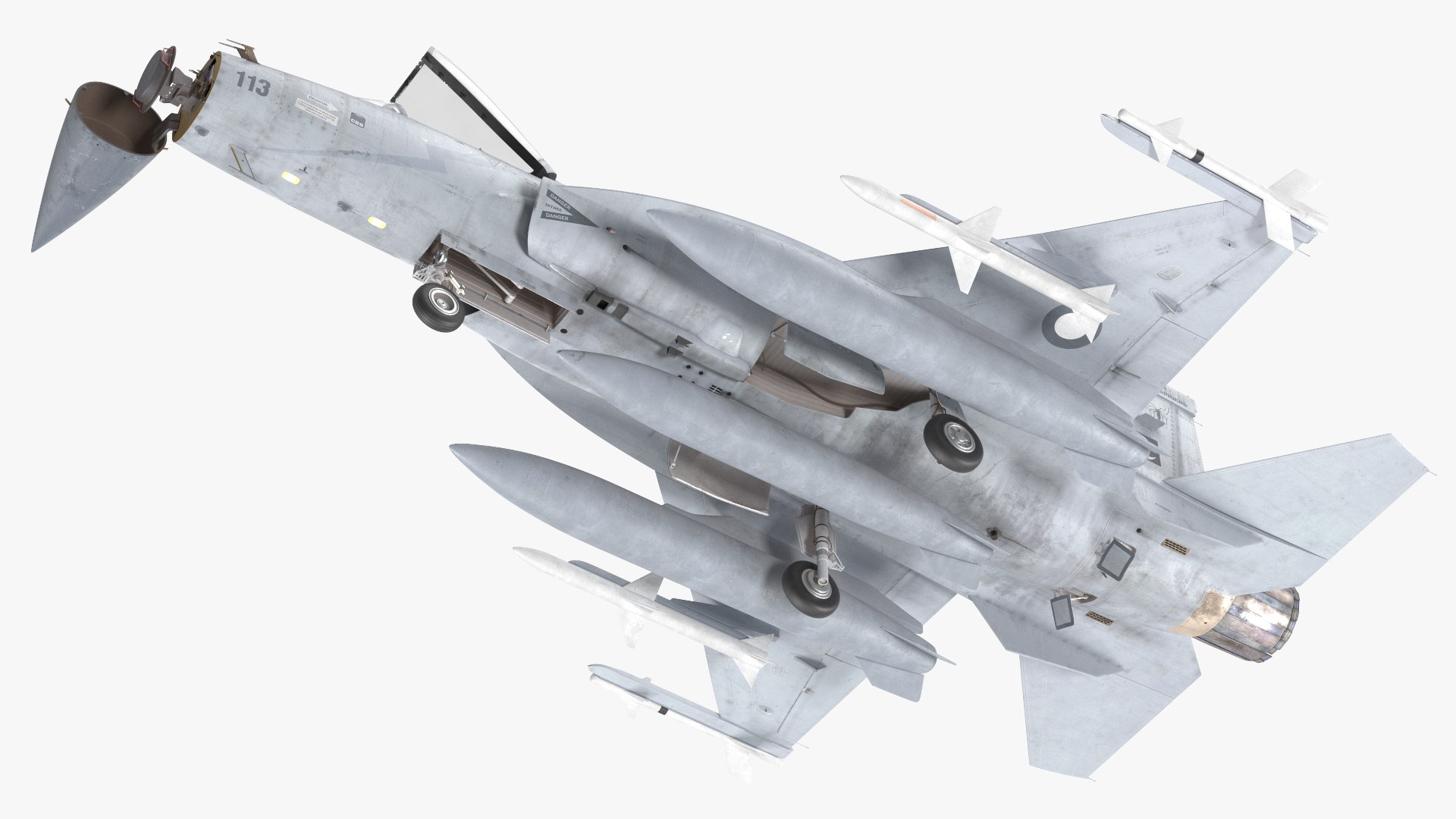 PAC JF-17 Thunder Pakistan Air Force with Armament Rigged 3D model https://p.turbosquid.com/ts-thumb/uM/VP9Ez6/8K/pacjf17thunderpakistanairforcewitharmamentriggedmb3dmodel018/jpg/1632437001/1920x1080/fit_q87/dbc97439f0530dab6fe5fea066a59970a8701fcb/pacjf17thunderpakistanairforcewitharmamentriggedmb3dmodel018.jpg