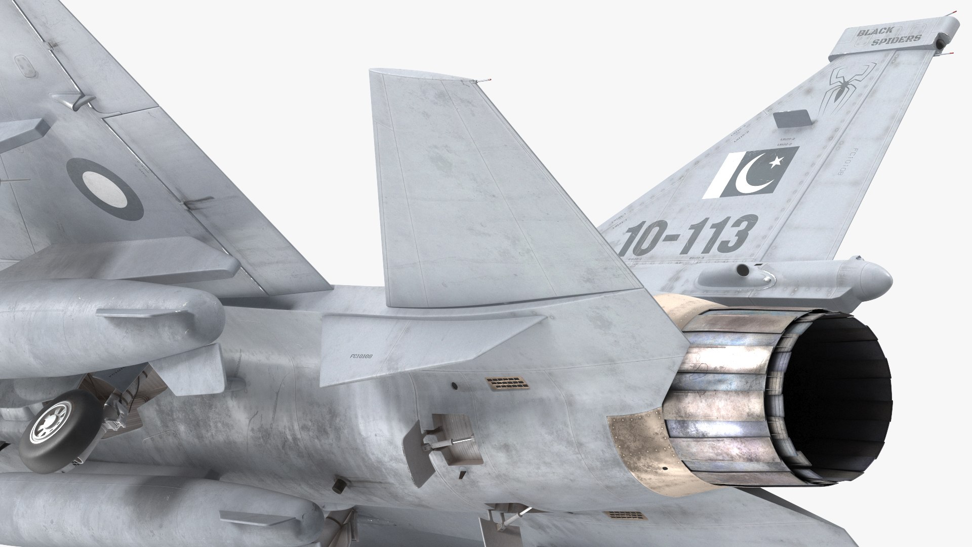 PAC JF-17 Thunder Pakistan Air Force with Armament Rigged 3D model https://p.turbosquid.com/ts-thumb/uM/VP9Ez6/8R/pacjf17thunderpakistanairforcewitharmamentriggedmb3dmodel023/jpg/1632437017/1920x1080/fit_q87/477f0fbd687a67e136e550a8b6400ebbd805cdc0/pacjf17thunderpakistanairforcewitharmamentriggedmb3dmodel023.jpg