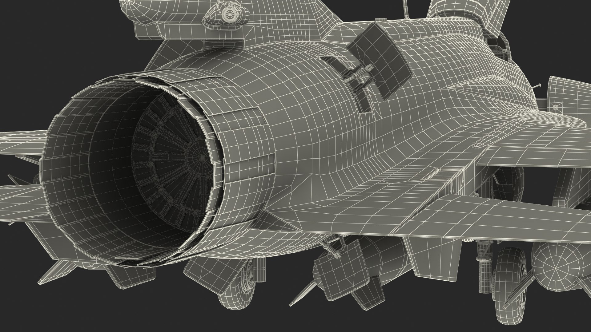 PAC JF-17 Thunder Pakistan Air Force with Armament Rigged 3D model https://p.turbosquid.com/ts-thumb/uM/VP9Ez6/8R/pacjf17thunderpakistanairforcewitharmamentriggedmb3dmodel039/jpg/1632437069/1920x1080/fit_q87/b542c6b30de13d9e71babf005832e3361203a2fc/pacjf17thunderpakistanairforcewitharmamentriggedmb3dmodel039.jpg
