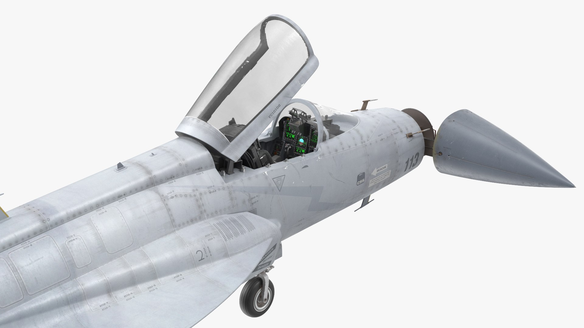 PAC JF-17 Thunder Pakistan Air Force with Armament Rigged 3D model https://p.turbosquid.com/ts-thumb/uM/VP9Ez6/G8/pacjf17thunderpakistanairforcewitharmamentriggedmb3dmodel021/jpg/1632437010/1920x1080/fit_q87/8088b8635014f320c6fe1213550ccf9035188810/pacjf17thunderpakistanairforcewitharmamentriggedmb3dmodel021.jpg