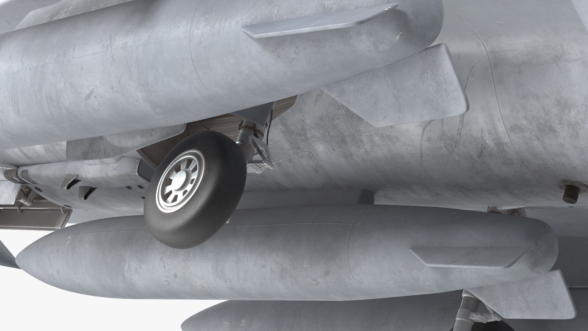 PAC JF-17 Thunder Pakistan Air Force with Armament Rigged 3D model https://p.turbosquid.com/ts-thumb/uM/VP9Ez6/Kj/pacjf17thunderpakistanairforcewitharmamentriggedmb3dmodel026/jpg/1632437026/1920x1080/fit_q87/6b71d745b2fab06ff898d7845a63fa693f2319d0/pacjf17thunderpakistanairforcewitharmamentriggedmb3dmodel026.jpg