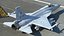 무장 장비가 장착된 PAC JF-17 썬더 파키스탄 공군