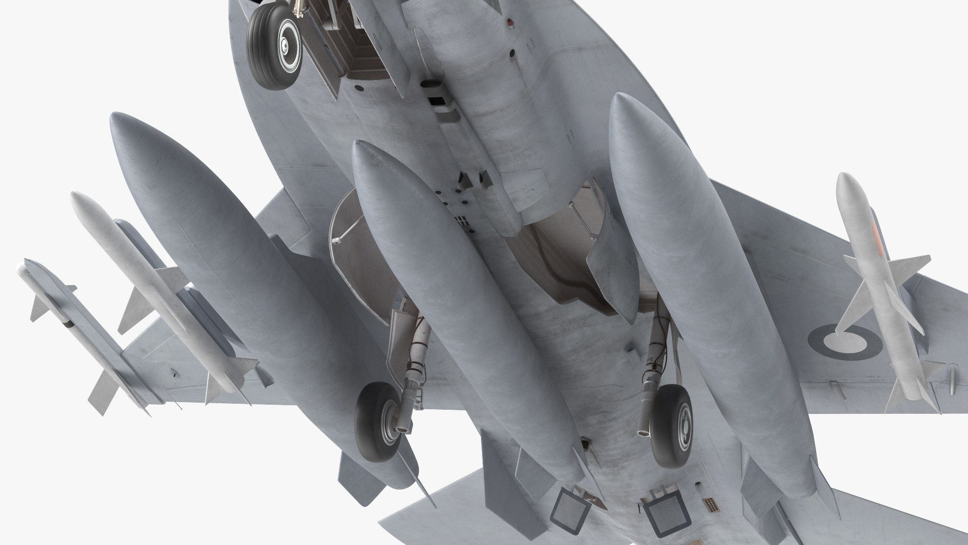 PAC JF-17 Thunder Pakistan Air Force with Armament Rigged 3D model https://p.turbosquid.com/ts-thumb/uM/VP9Ez6/WI/pacjf17thunderpakistanairforcewitharmamentriggedmb3dmodel025/jpg/1632437023/1920x1080/fit_q87/b3bfcfbb54a95308cbdf205875562b44fe5ed812/pacjf17thunderpakistanairforcewitharmamentriggedmb3dmodel025.jpg