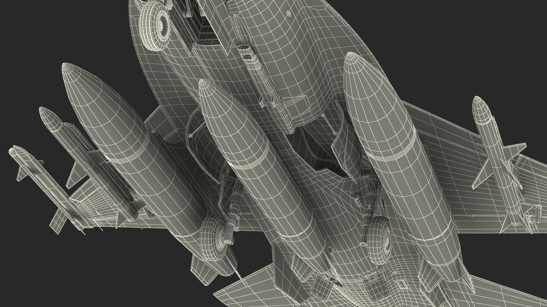 PAC JF-17 Thunder Pakistan Air Force with Armament Rigged 3D model https://p.turbosquid.com/ts-thumb/uM/VP9Ez6/Y0/pacjf17thunderpakistanairforcewitharmamentriggedmb3dmodel038/jpg/1632437066/1920x1080/fit_q87/a15da1ffc15bd062b5e507a073135ee5e2cd9dbf/pacjf17thunderpakistanairforcewitharmamentriggedmb3dmodel038.jpg