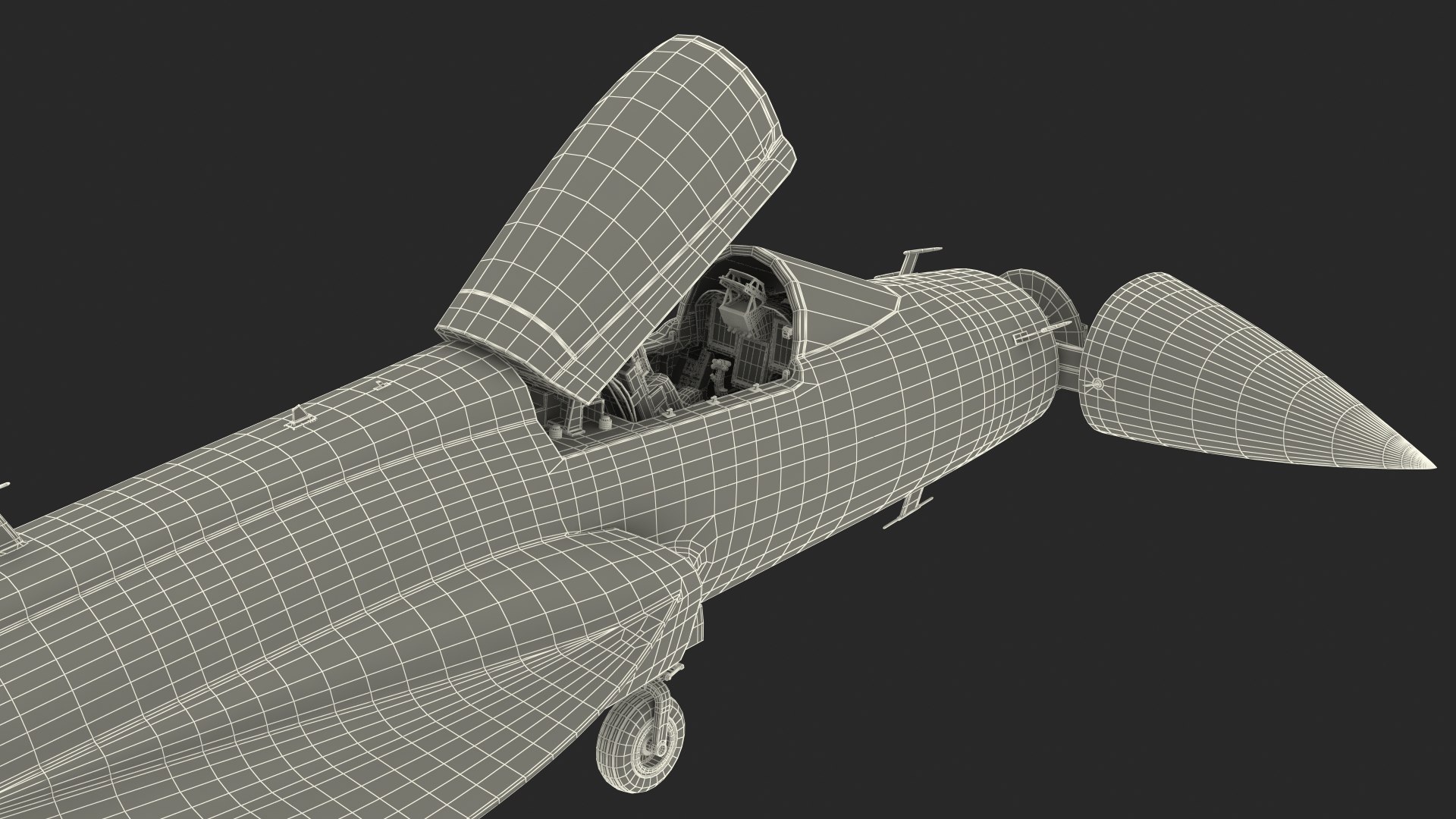 PAC JF-17 Thunder Pakistan Air Force with Armament Rigged 3D model https://p.turbosquid.com/ts-thumb/uM/VP9Ez6/aX/pacjf17thunderpakistanairforcewitharmamentriggedmb3dmodel042/jpg/1632437078/1920x1080/fit_q87/929389d4d47aea9b1788f22af25635d6da7a109e/pacjf17thunderpakistanairforcewitharmamentriggedmb3dmodel042.jpg