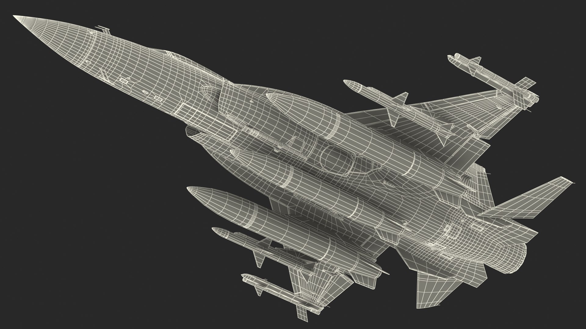 PAC JF-17 Thunder Pakistan Air Force with Armament Rigged 3D model https://p.turbosquid.com/ts-thumb/uM/VP9Ez6/bk/pacjf17thunderpakistanairforcewitharmamentriggedmb3dmodel036/jpg/1632437060/1920x1080/fit_q87/cdc89da5ce8c4f0ecdc68d3b2d18f65b5819ce87/pacjf17thunderpakistanairforcewitharmamentriggedmb3dmodel036.jpg