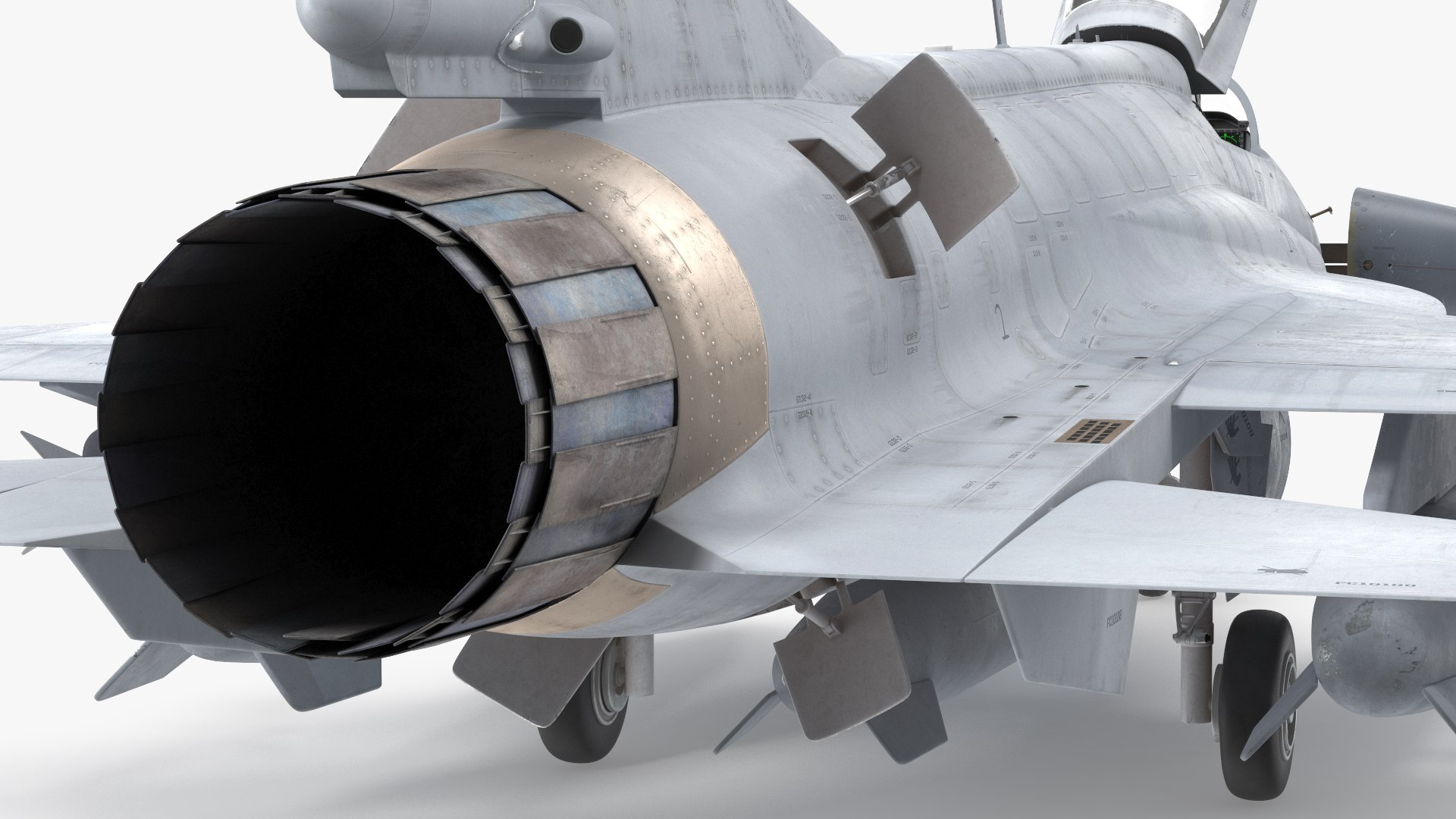 PAC JF-17 Thunder Pakistan Air Force with Armament Rigged 3D model https://p.turbosquid.com/ts-thumb/uM/VP9Ez6/dh/pacjf17thunderpakistanairforcewitharmamentriggedmb3dmodel027/jpg/1632437028/1920x1080/fit_q87/d5efebecae80a995c3574ec0aa5b06f40dfe92b2/pacjf17thunderpakistanairforcewitharmamentriggedmb3dmodel027.jpg