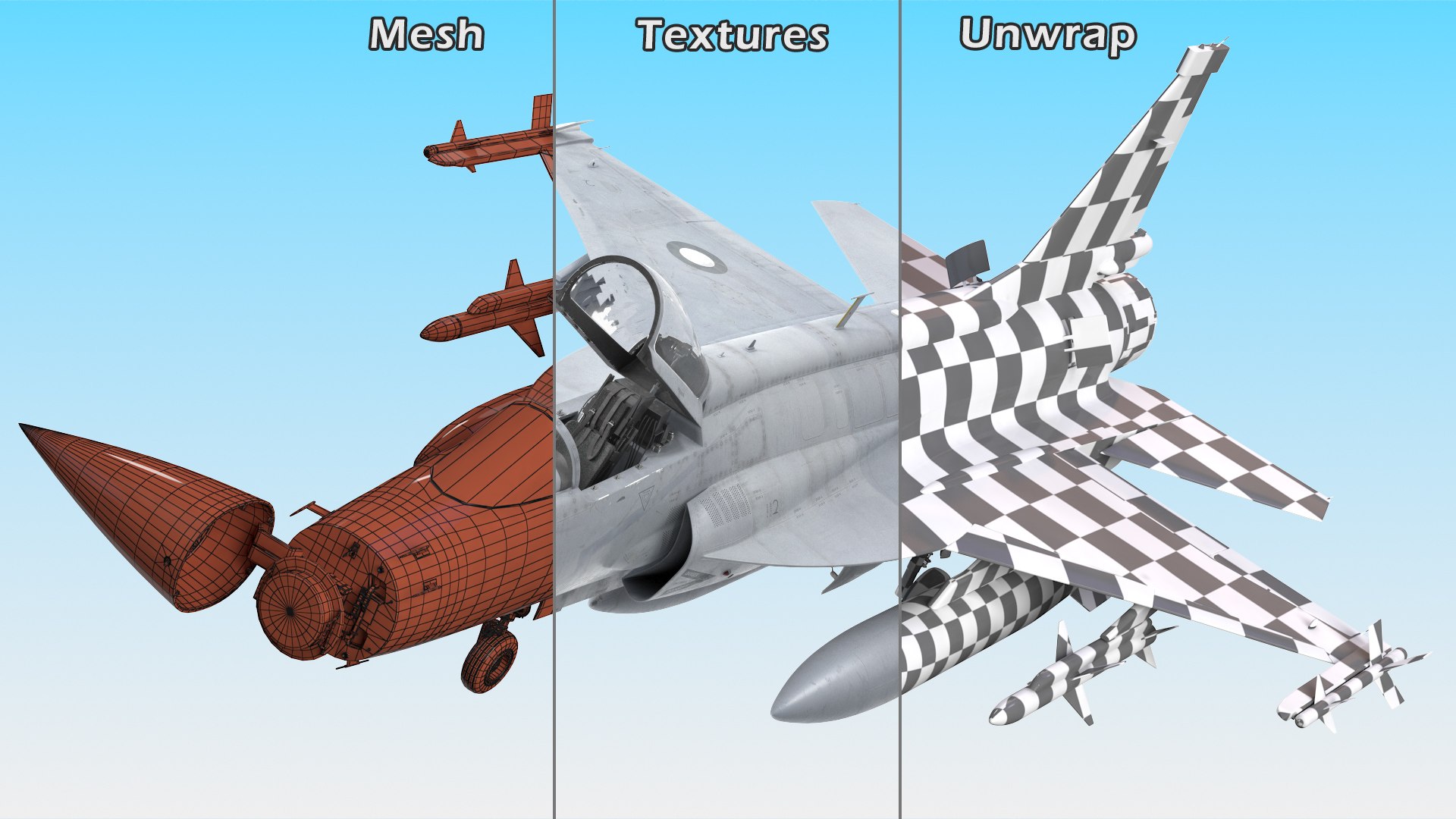 PAC JF-17 Thunder Pakistan Air Force with Armament Rigged 3D model https://p.turbosquid.com/ts-thumb/uM/VP9Ez6/iu/pacjf17thunderpakistanairforcewitharmamentriggedmb3dmodel028/jpg/1632437031/1920x1080/fit_q87/b321330be03741b85529da5a924dc5a03c3bdcd1/pacjf17thunderpakistanairforcewitharmamentriggedmb3dmodel028.jpg