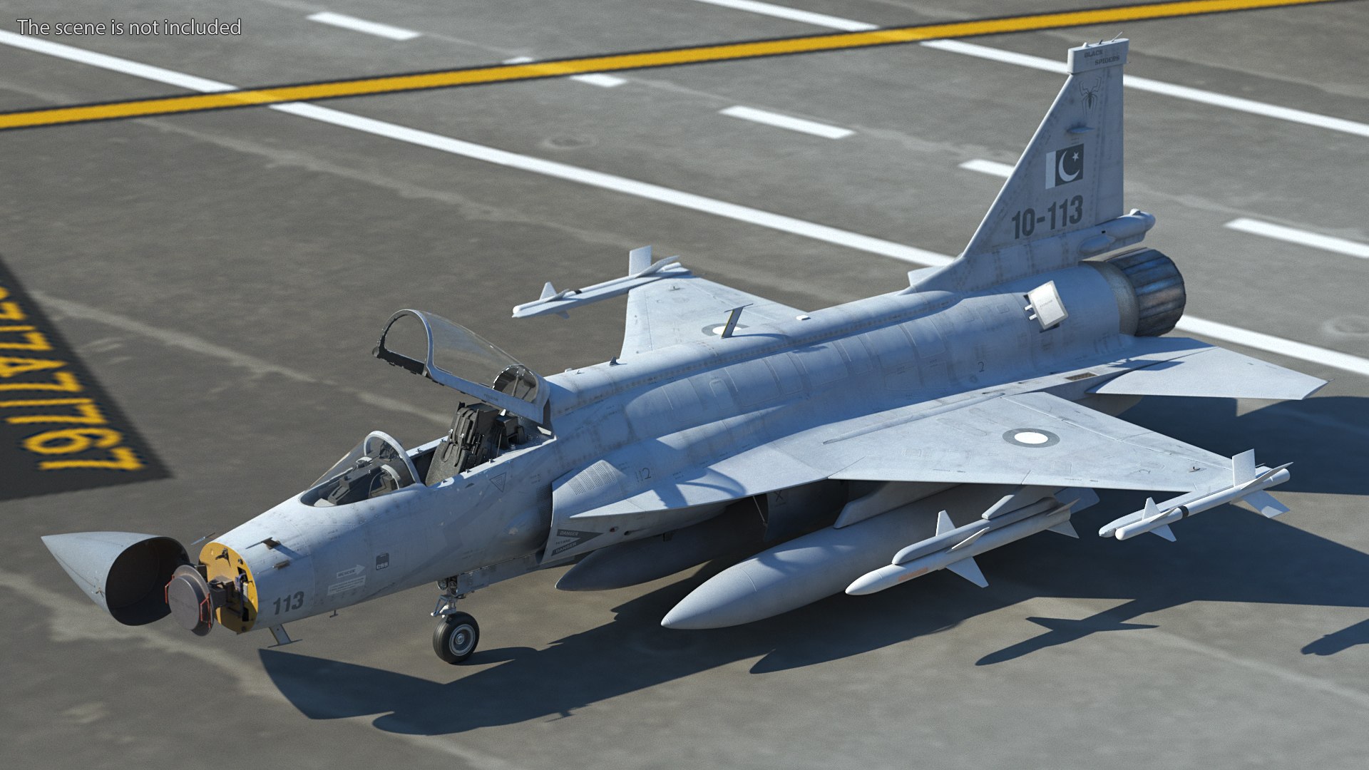 PAC JF-17 Thunder Pakistan Air Force with Armament Rigged 3D model https://p.turbosquid.com/ts-thumb/uM/VP9Ez6/mt/pacjf17thunderpakistanairforcewitharmamentriggedmb3dmodel002/jpg/1632436956/1920x1080/fit_q87/05436493e6bebe48fd5ef8ba863921eacce0f89a/pacjf17thunderpakistanairforcewitharmamentriggedmb3dmodel002.jpg