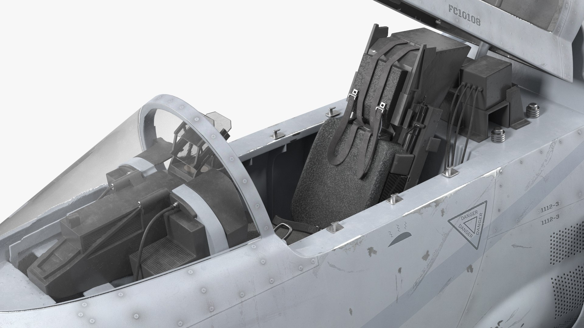 PAC JF-17 Thunder Pakistan Air Force with Armament Rigged 3D model https://p.turbosquid.com/ts-thumb/uM/VP9Ez6/oS/pacjf17thunderpakistanairforcewitharmamentriggedmb3dmodel020/jpg/1632437008/1920x1080/fit_q87/438285bb4464d581f18459fc8329f6a7ac525d65/pacjf17thunderpakistanairforcewitharmamentriggedmb3dmodel020.jpg