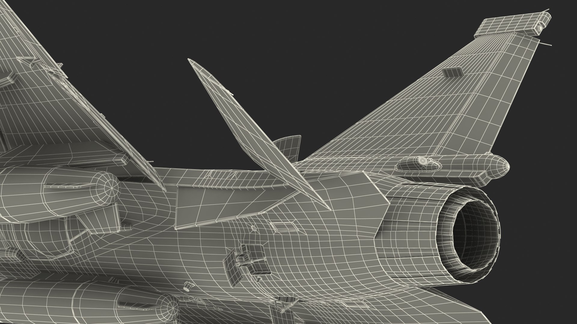 PAC JF-17 Thunder Pakistan Air Force with Armament Rigged 3D model https://p.turbosquid.com/ts-thumb/uM/VP9Ez6/x8/pacjf17thunderpakistanairforcewitharmamentriggedmb3dmodel037/jpg/1632437063/1920x1080/fit_q87/8cdcb84edbc650767b3faf69250c924fcb32a5b7/pacjf17thunderpakistanairforcewitharmamentriggedmb3dmodel037.jpg