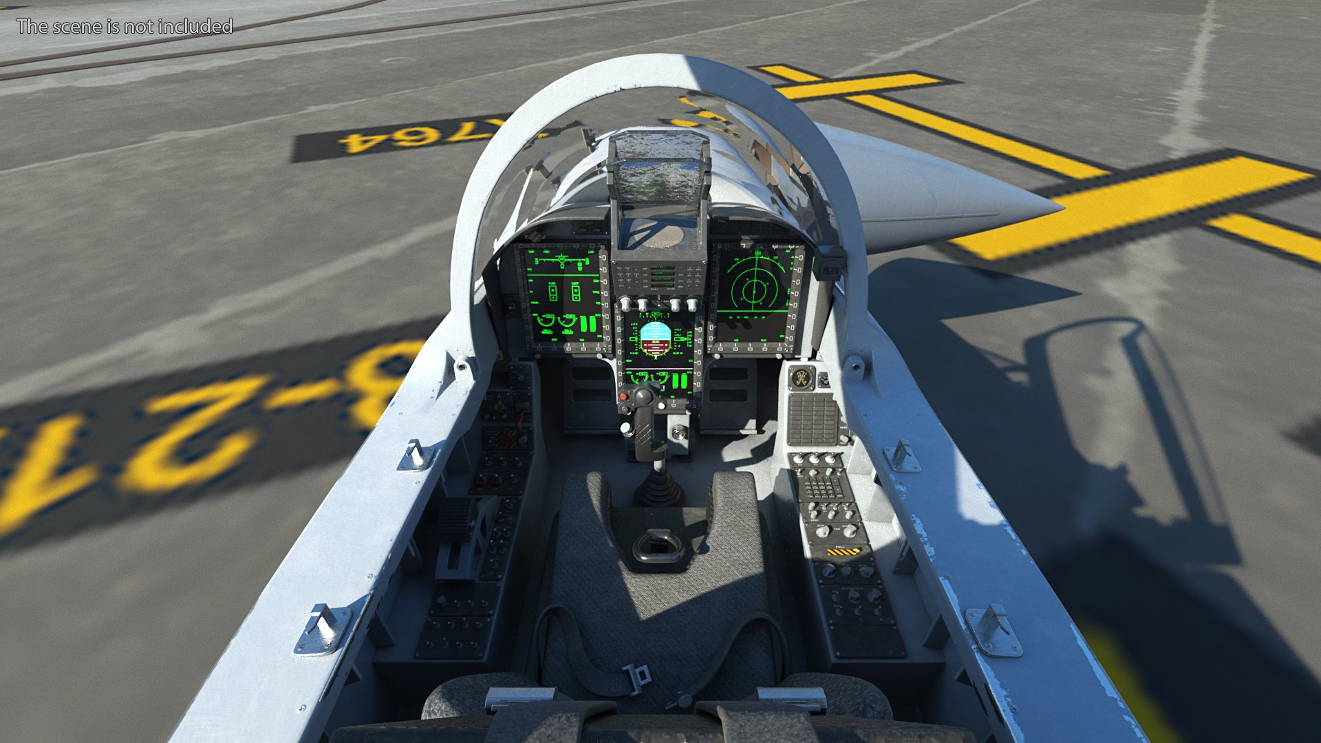 PAC JF-17 Thunder Pakistan Air Force with Armament Rigged 3D model https://p.turbosquid.com/ts-thumb/uM/VP9Ez6/xc/pacjf17thunderpakistanairforcewitharmamentriggedmb3dmodel009/jpg/1632436976/1920x1080/fit_q87/22cef505684ba48458240bde2055540402af7c6d/pacjf17thunderpakistanairforcewitharmamentriggedmb3dmodel009.jpg