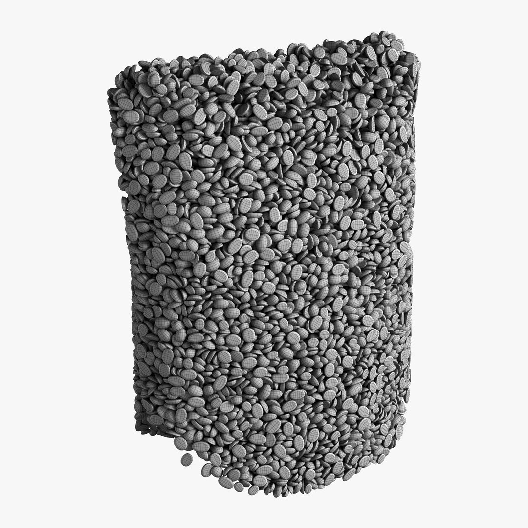 3D doypack v04 model https://p.turbosquid.com/ts-thumb/uM/WfA6QO/6A7rvIF9/doypack_v04_10/jpg/1586965565/1920x1080/fit_q87/e11265b84f8d86dd0e8650b6262ae07583f84dba/doypack_v04_10.jpg
