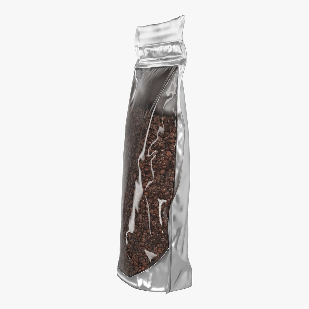 3D doypack v04 model https://p.turbosquid.com/ts-thumb/uM/WfA6QO/XNVlvVwA/doypack_v04_04/jpg/1586965477/1920x1080/fit_q87/21242794bd4ff25a97651e4492aca97a4bbd23a8/doypack_v04_04.jpg