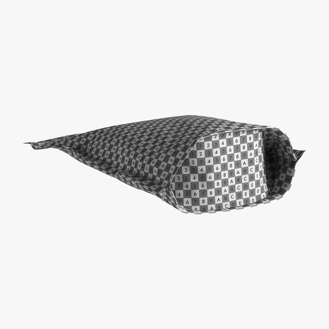 3D doypack v04 model https://p.turbosquid.com/ts-thumb/uM/WfA6QO/ifNCiKL5/doypack_v04_07/jpg/1586965527/1920x1080/fit_q87/a20a2917558e7103bc0a8e20fd93c844d9e50992/doypack_v04_07.jpg