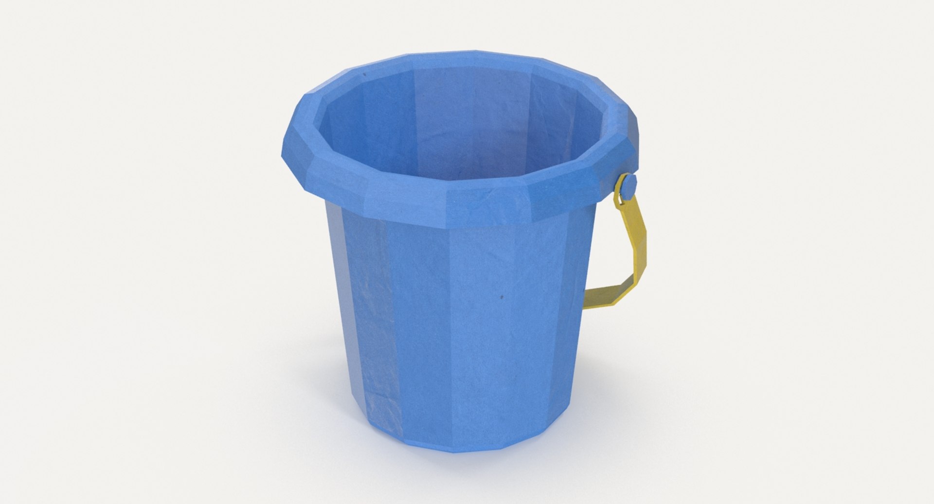 sand toy bucket 3d max https://p.turbosquid.com/ts-thumb/uM/XCACBw/7InFrp8c/sand_toy_bucket_lp_productshot_0002/jpg/1487705369/1920x1080/fit_q87/0878831ff357f158d9c0336eca23e6b132eacea7/sand_toy_bucket_lp_productshot_0002.jpg