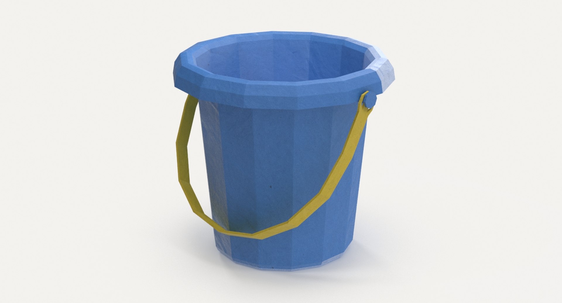 sand toy bucket 3d max https://p.turbosquid.com/ts-thumb/uM/XCACBw/nKKFvcEy/sand_toy_bucket_lp_productshot_0000/jpg/1487705363/1920x1080/fit_q87/16033d2309a8e8d6d1c7524cd030747567739032/sand_toy_bucket_lp_productshot_0000.jpg
