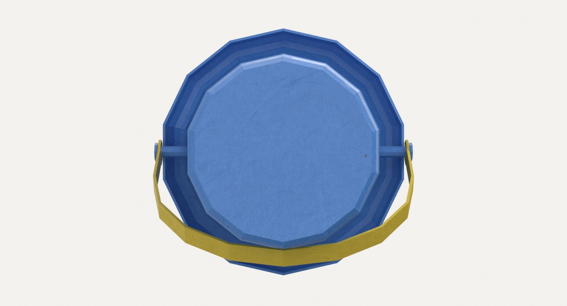 sand toy bucket 3d max https://p.turbosquid.com/ts-thumb/uM/XCACBw/qK99Kg83/sand_toy_bucket_lp_productshot_0007/jpg/1487705380/1920x1080/fit_q87/f22aa3900effe7250e3faf48ca59860e63e0390d/sand_toy_bucket_lp_productshot_0007.jpg
