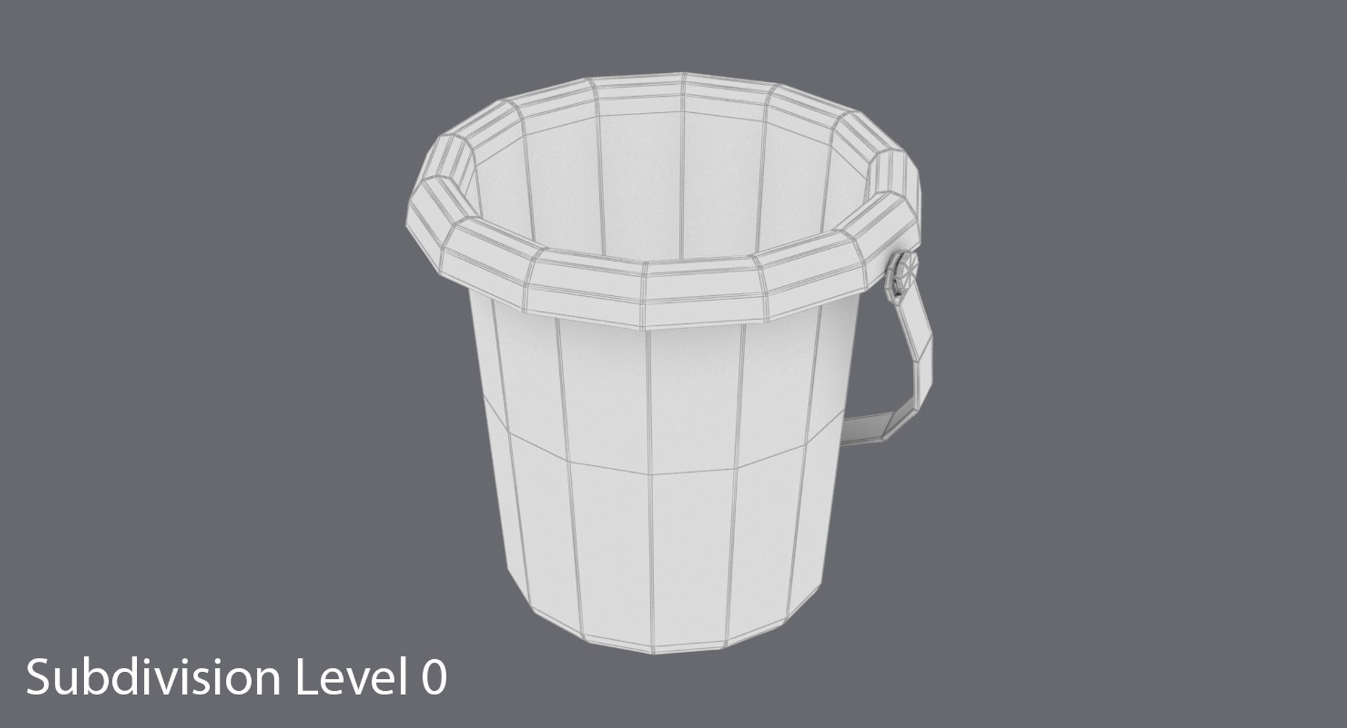 sand toy bucket 3d max https://p.turbosquid.com/ts-thumb/uM/XCACBw/vb32Zv5p/sand_toy_bucket_lp_wireframe_0002/jpg/1487705449/1920x1080/fit_q87/db450181d177ce06a97e927a85e468a497d6e3c8/sand_toy_bucket_lp_wireframe_0002.jpg